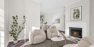 The Chapman Gallery 24