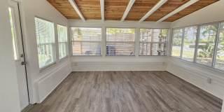 Annual Unfurnished 3 Bedroom 2 Bathroom Single Family Home in Osprey! Gallery 6
