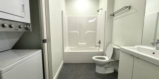 Terrace on Walnut Gallery 62