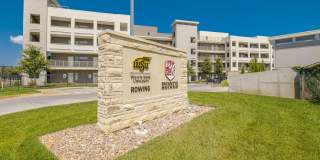 River Vista Gallery 4