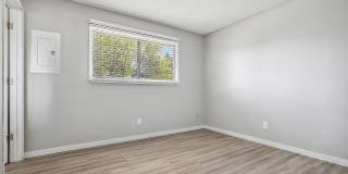 T Street Apartments Gallery 27