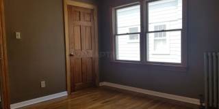 126 Albion St. Gallery 5
