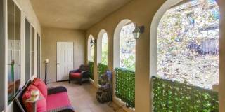 9240 Piantino Way Gallery 34