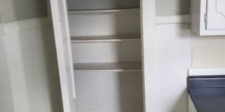 Spacious 3 Bedroom Home For Rent! Gallery 9