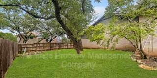 13906 North Hills Village Drive Gallery 26