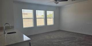 18271 PEARL VIEW Place Gallery 29