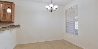 3802 Blackhawk Lane Gallery 4