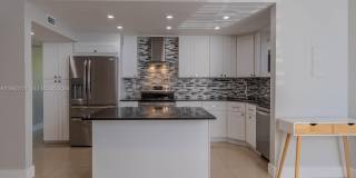 20291 NE 30th Ave Gallery 1