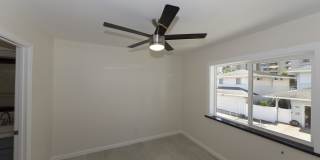 1068 Kinau Street #A3 Gallery 10