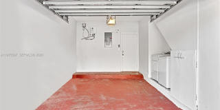 2297 NW 160th Ter Gallery 42