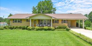 3 Bedroom, 2 Bath home. Gallery 1