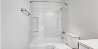 Briar Grove Townhomes Gallery 104