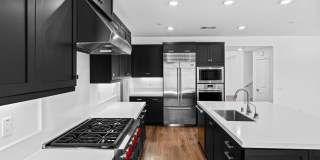 Modern Luxury Living at The Farm in San Juan Capistrano Gallery 20