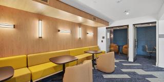 Sevens Luxury Apartment Gallery 185