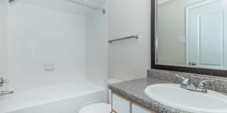 White Oak Gallery 36
