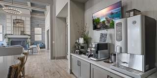Beacon Lakes Gallery 22