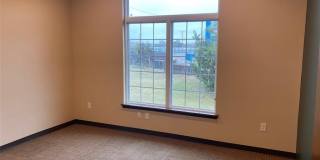 2612 W Lingleville Road Gallery 6