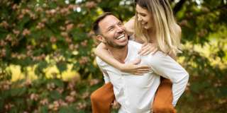 North Grove Gallery 11