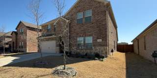 This spacious 2,683 sq. ft. two-story home features 4 bedrooms and 2 bathrooms, offering a well-designed layout perfect for comfortable living. Gallery 1