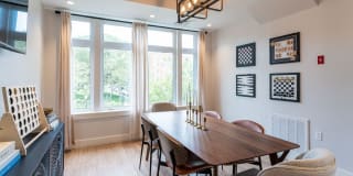 Park Row West Gallery 13