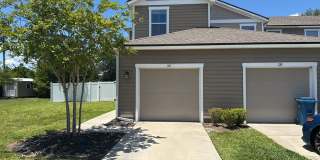 105 Whitland Way - 1 Gallery 1
