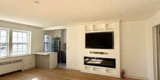 Brinkerhoff Manor Gallery 3