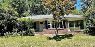 803 South Saint Claire Drive Gallery 1