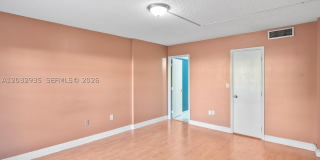 4172 Inverrary Dr Gallery 11