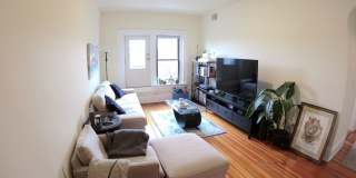 1451 Beacon St #23W Brookline MA 02446 Gallery 1