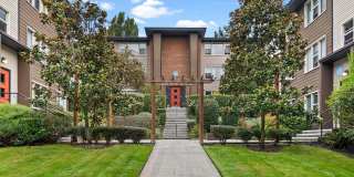 Cadence Apartments Cadence Apartments Gallery 52