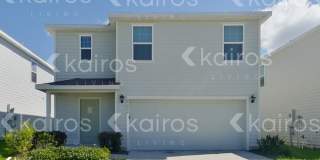 8677 Southwest 44th Court Gallery 1