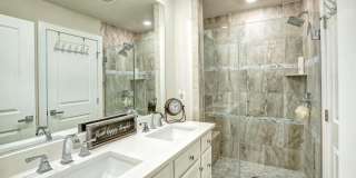 12831 MILLING STONE Terrace Gallery 15