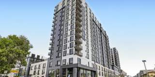 Skyline at Highlands Gallery 12