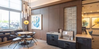 Harlow Navy Yard Gallery 25