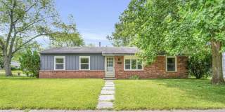 2719 East High Street Gallery 1