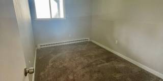 Villa Square LLC Gallery 28