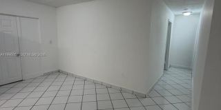 15761 SW 303rd St Gallery 11