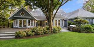 62 Beach Lane Gallery 1