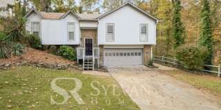 2435 Burgundy Drive Gallery 1