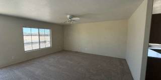 10800 West Carousel Drive Gallery 3