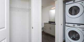 Ocean Creek Gallery 25