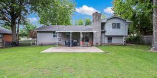 4016 E 51st Pl Gallery 26