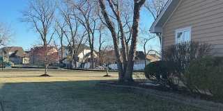 9924 Lands End Gallery 41