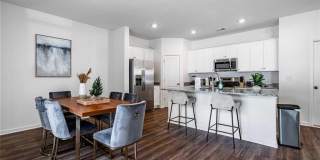 8317 Hunters Grove Road Gallery 9