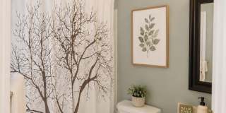 206 LEAFCUP Road Gallery 9