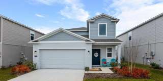 1192 Belle Isle Lane Gallery 1