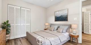 Modern Living in the Heart of West Ashley Gallery 26