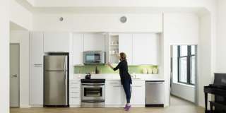 The Century Building Gallery 3