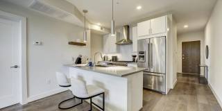 2337 CHAMPLAIN Street NW Gallery 9