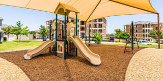 Glenhaven at Star Ranch Apartments Gallery 14
